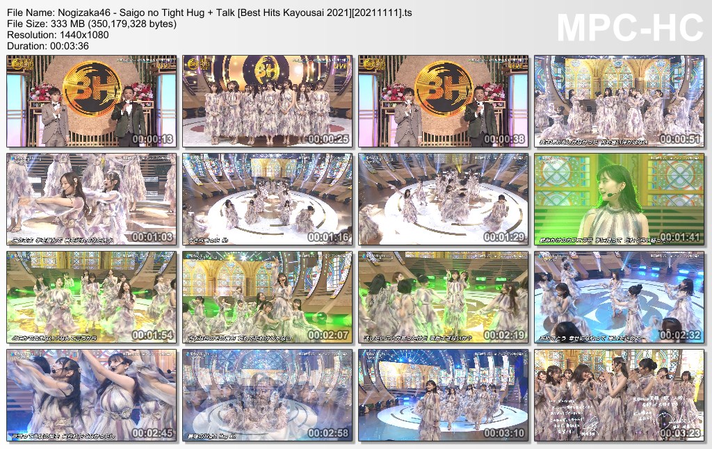Nogizaka46 - Saigo no Tight Hug   Talk [Best Hits Kayousai 2021][20211111].ts_thumbs_[2021.11.13_07.