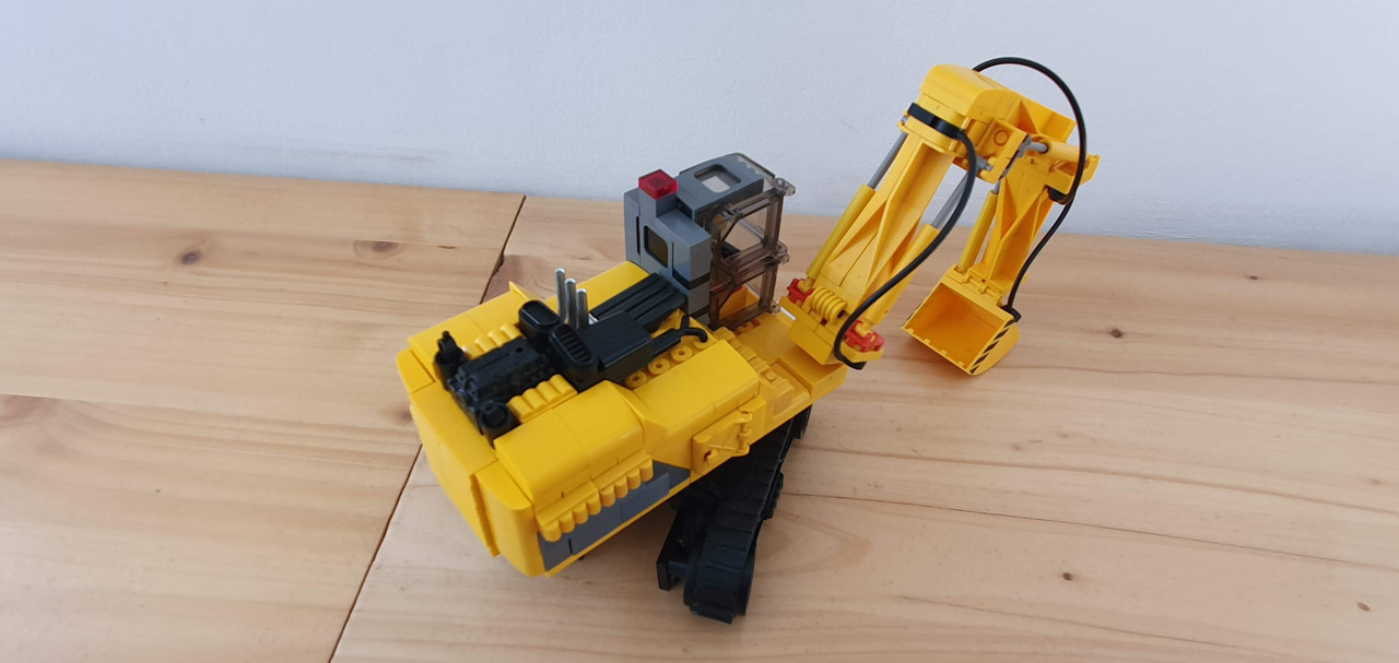 CAT336_TENTENTE (11)