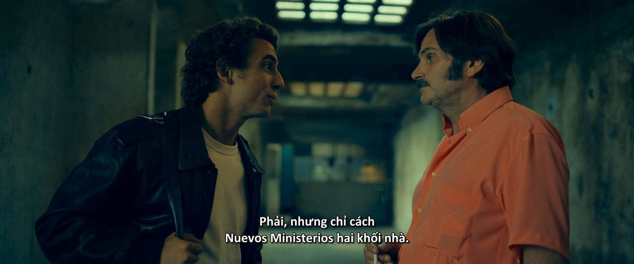 Los Farad 2023 S01E01 Amazon 1080p WEB DDP x264-NM21.mkv_snapshot_14.48.000