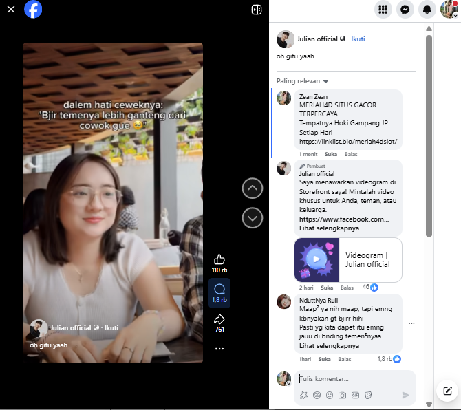 Screenshot 2025 11 11 101805