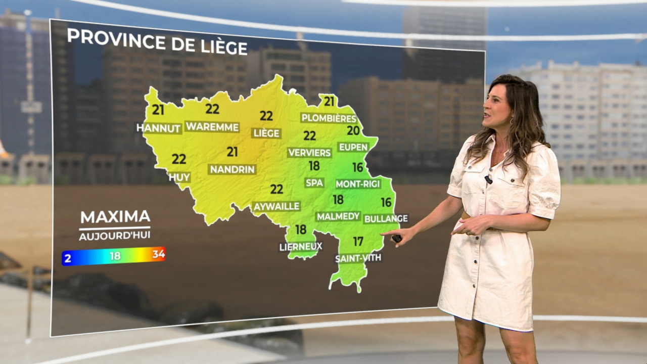Météo La Une (après-midi) 2022_07_10_11_50_00.ts_snapshot_08.22.595
