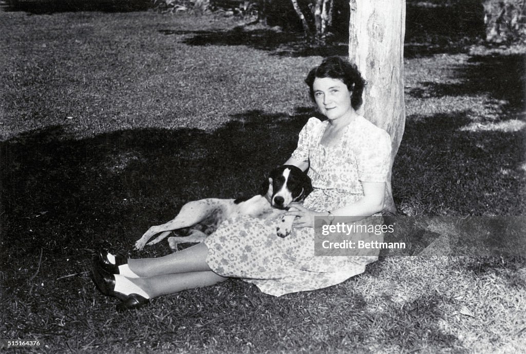 gettyimages-515164376-1024x1024