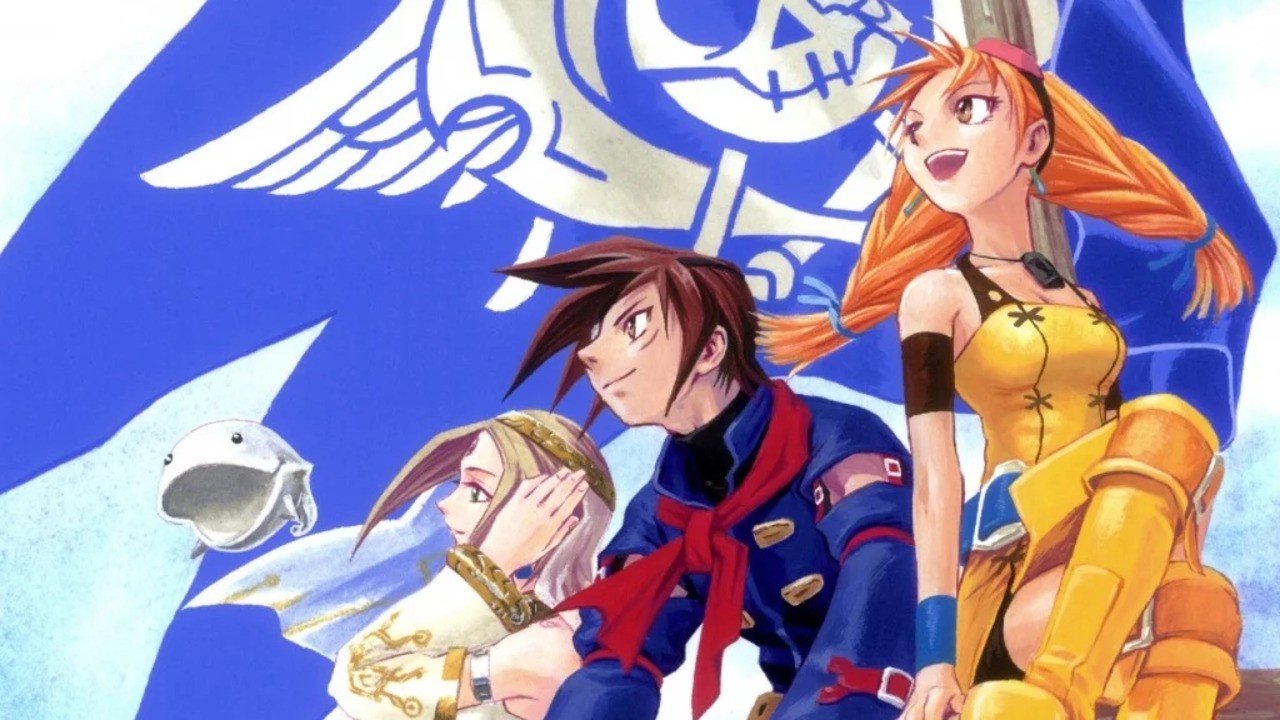 Skies-of-Arcadia.jpg