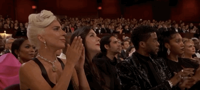 source-1.gif