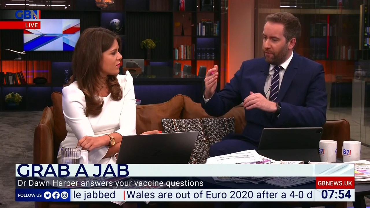 06.27 - 06.00.00 - Great British Breakfast. GB News Breakfast family ..._002.ts_snapshot_03.13.147