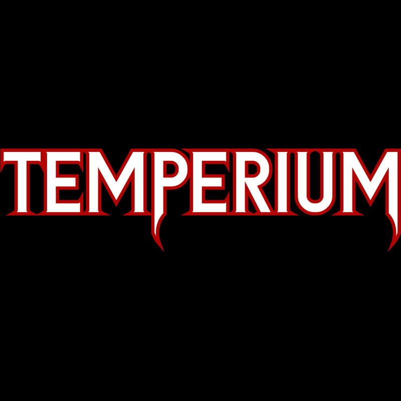 Temperium - immagine 1