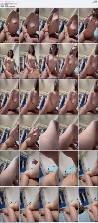 AsianScandal.Net_042.jpg