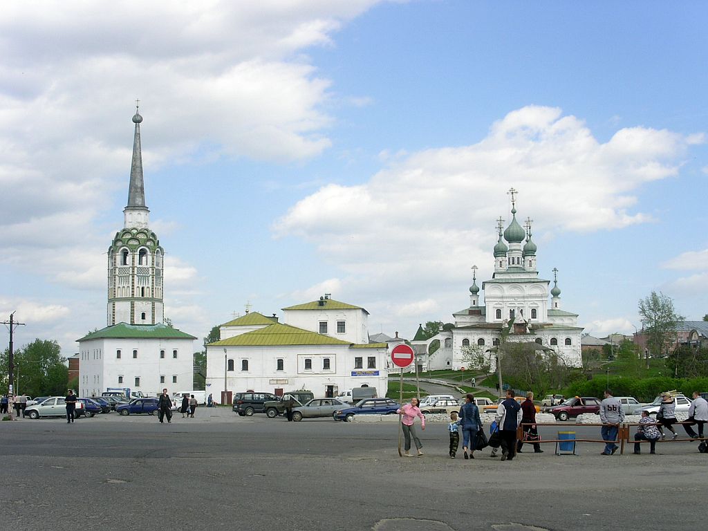 https://i.postimg.cc/0NKQFMwd/PICT1775.jpg