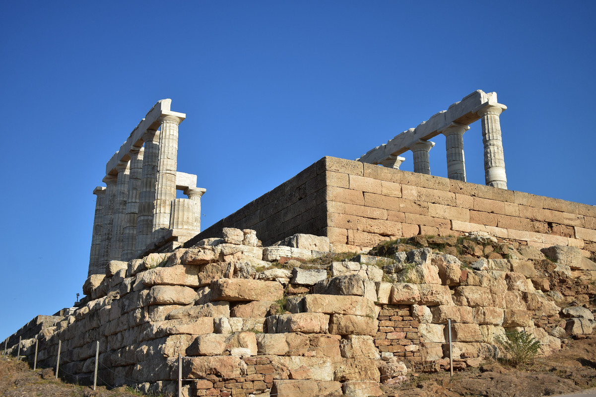 Ναός του Ποσειδώνα (30)
