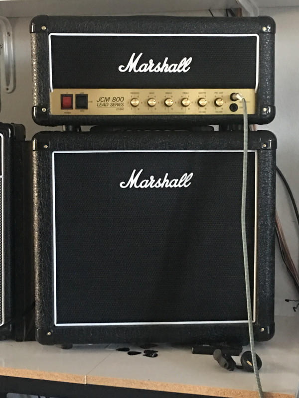 Need SV112c vrs MX112R vrs SV212c suggestions. | Marshall Amp Forum