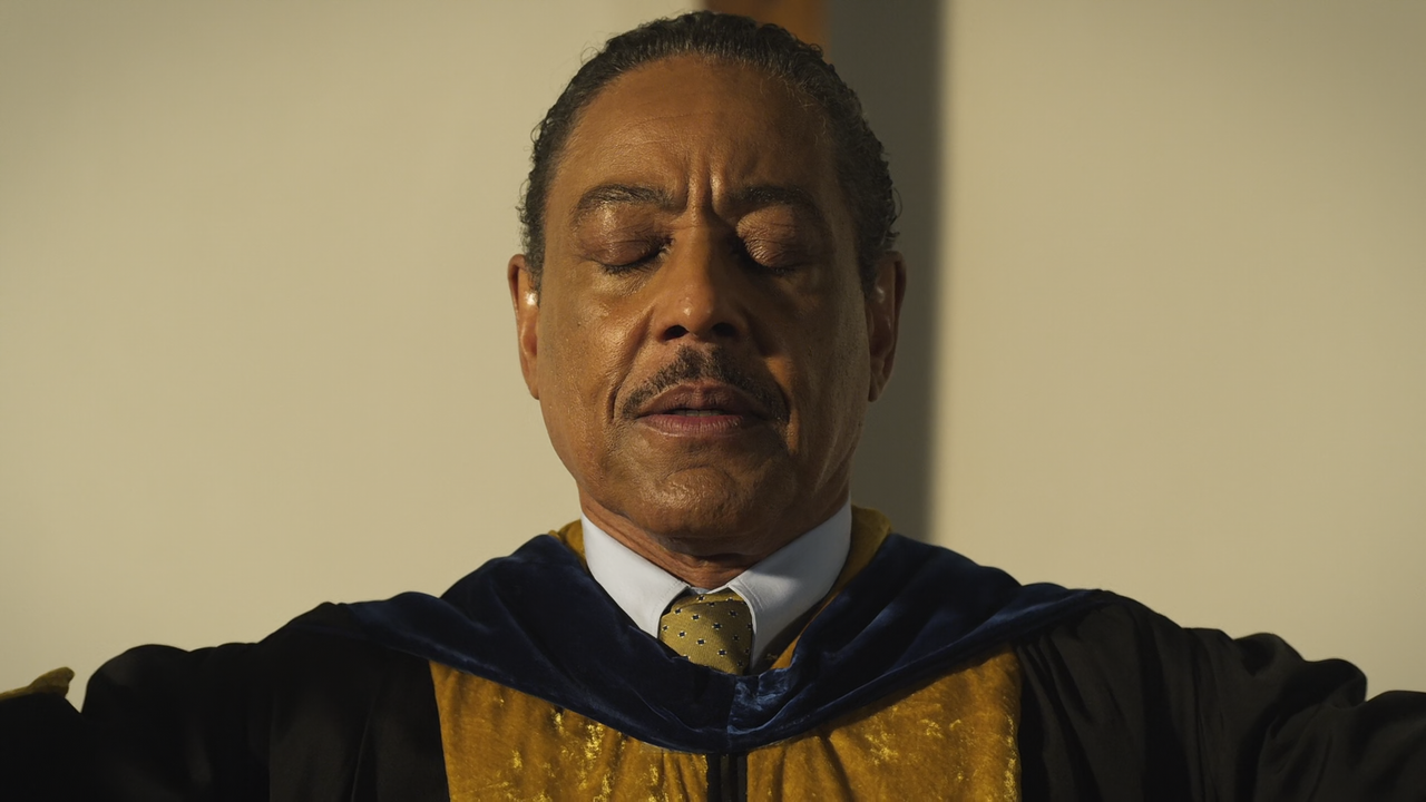 Godfather.of.Harlem.S02E06.The.Ballot.or.the.Bullet.1080p.10bit.AMZN.WEB-DL.DDP5.1.HEVC-Vyndros.mkv_