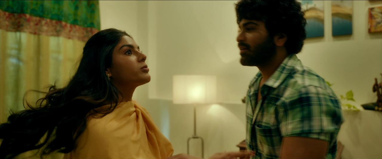 vlcsnap 2026 02 04 15h42m27s175