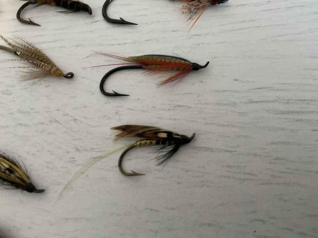 A84ED010-B421-45C4-ACEB-9C9C9F43B877