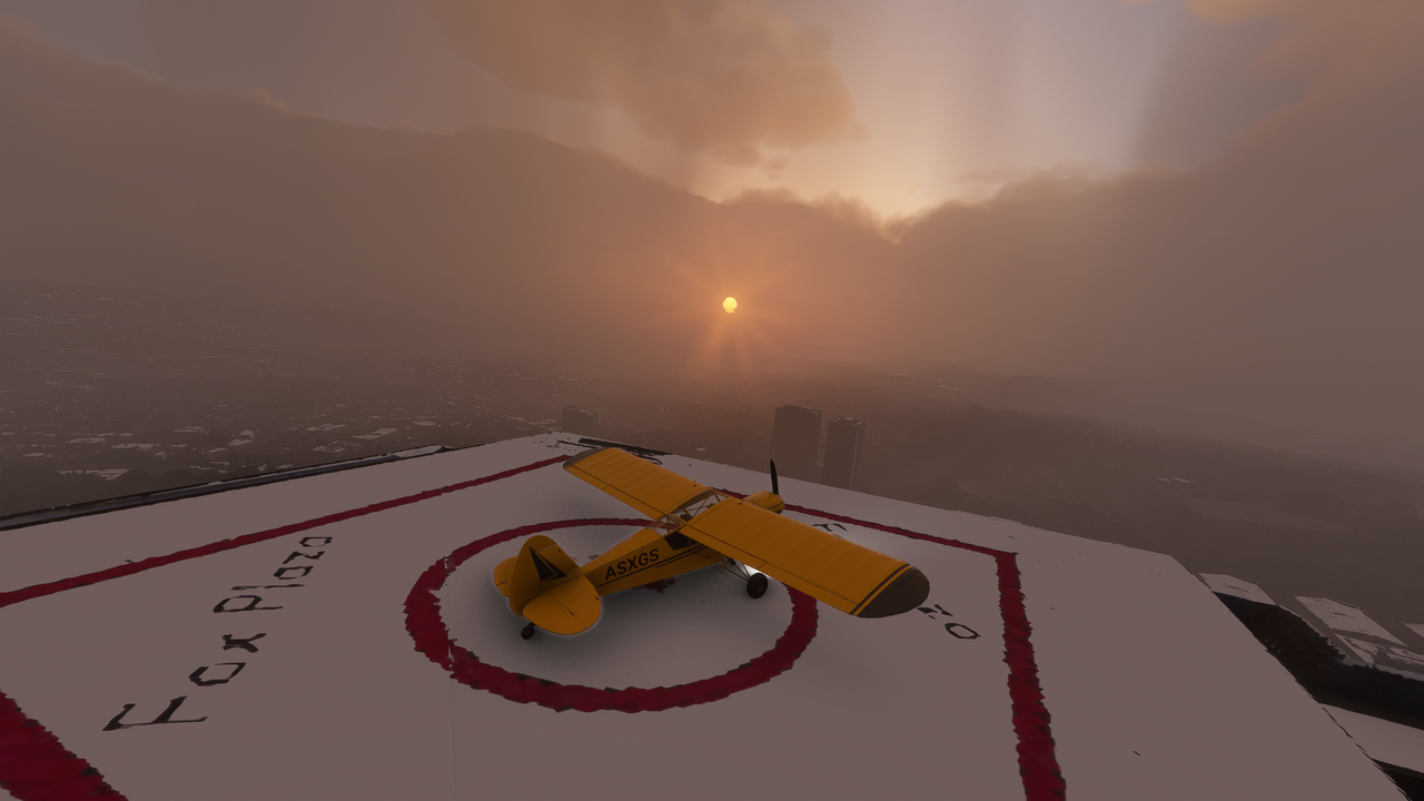 https://i.postimg.cc/0NKSP5tW/Microsoft-Flight-Simulator-Screenshot-2021-01-17-11-29-00-72.png