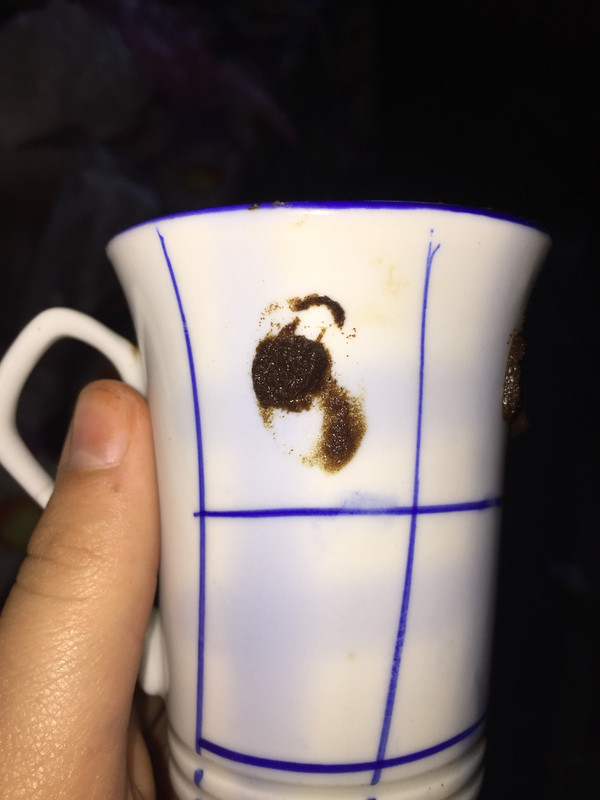 6DF00869-AC39-4C54-9415-56E35B52DB36