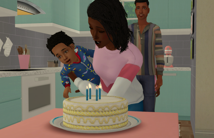 Sims2-EP9-RPC-2021-05-29-21-02-21-91