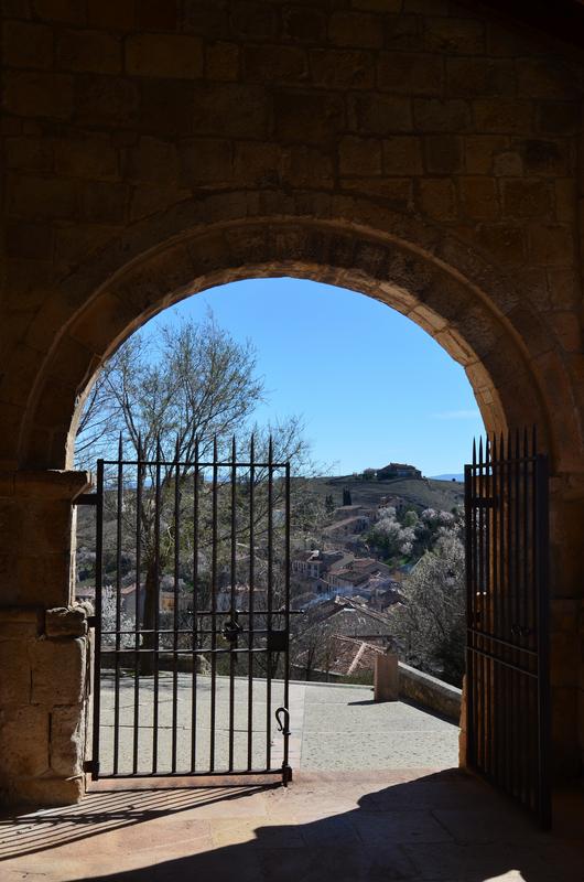 SEPULVEDA-18-3-2017-SEGOVIA - Los pueblos más bonitos de España-2010/2023 (30)