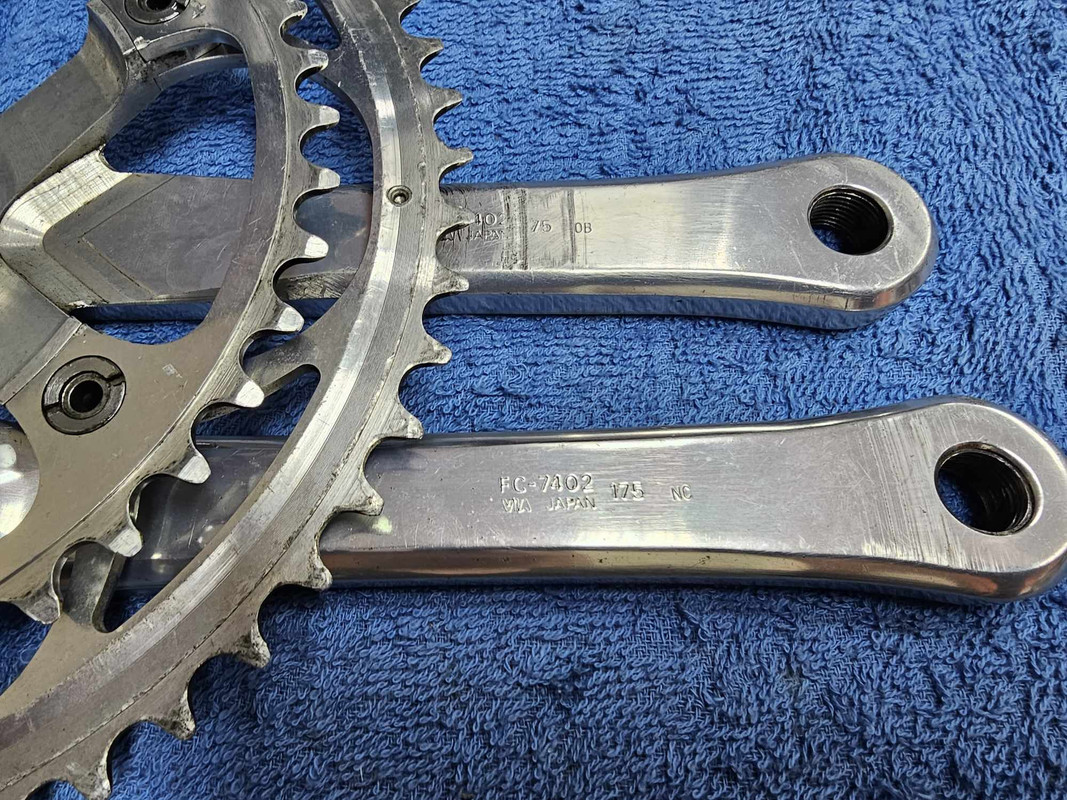 405268792_762664822350273_1942444609329838238_n