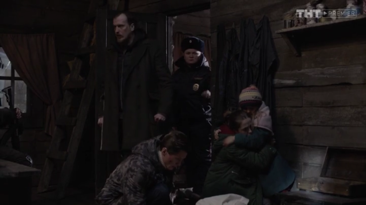 599AFBA0-3498-48D0-8AB4-1400D51B03A5