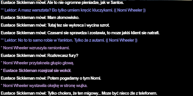 zr14.png
