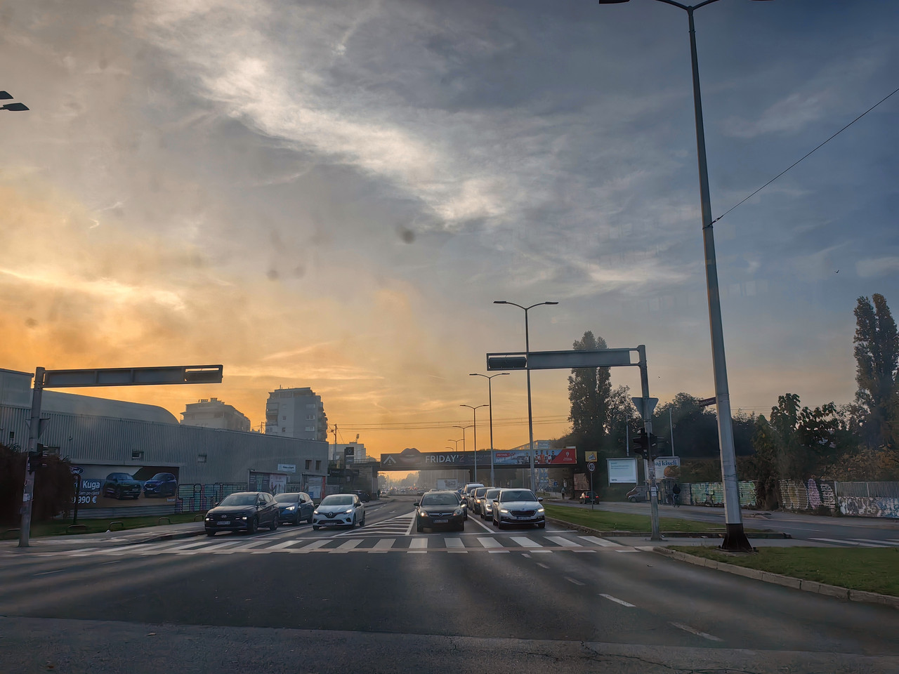 IMG 20241031 160956 EDIT