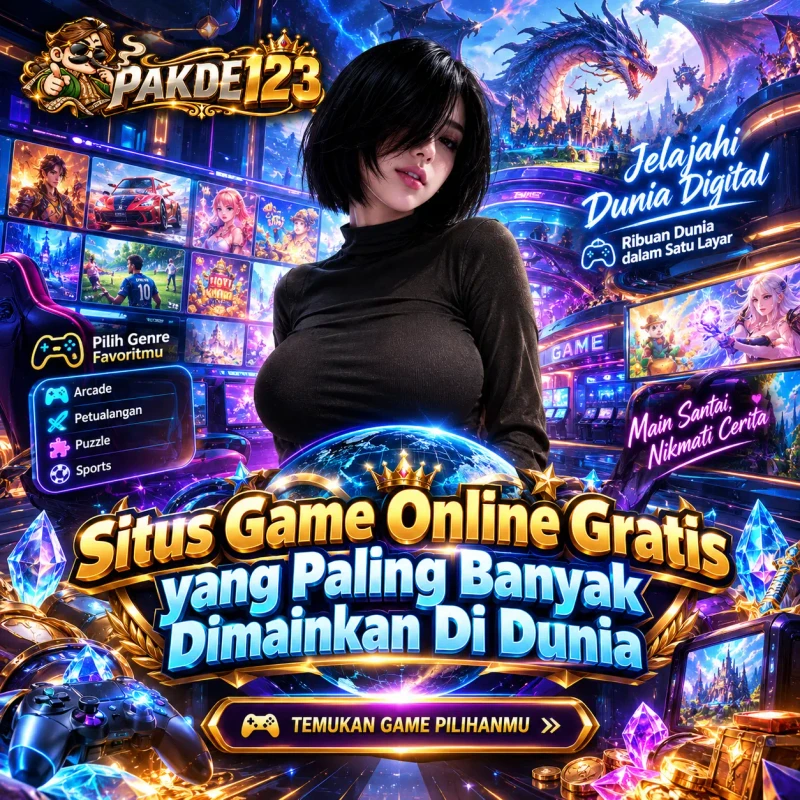 PAKDE123