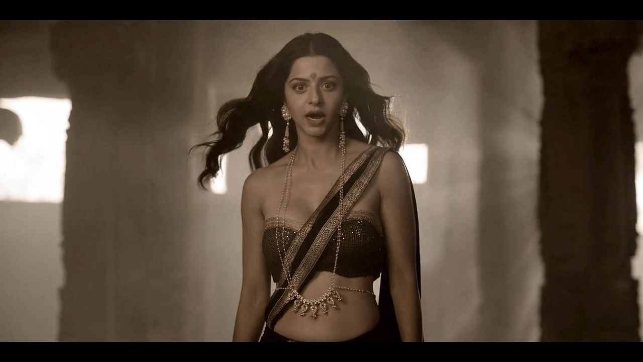 vlcsnap-2024-06-14-09h42m39s997