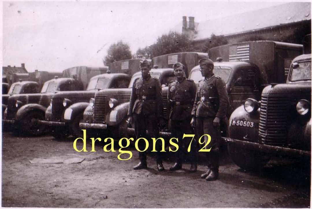 lnXR71bC0iQ8136122045843P5496