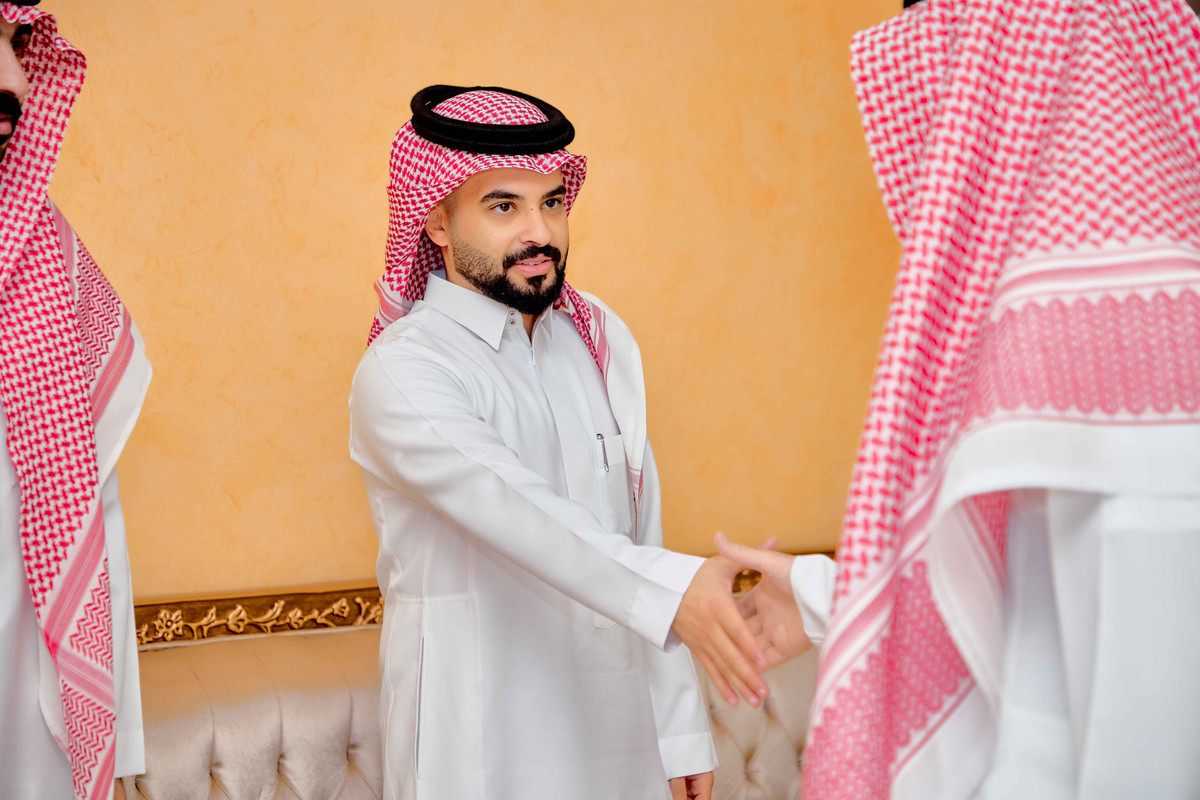 freelancers-BN6-A7539