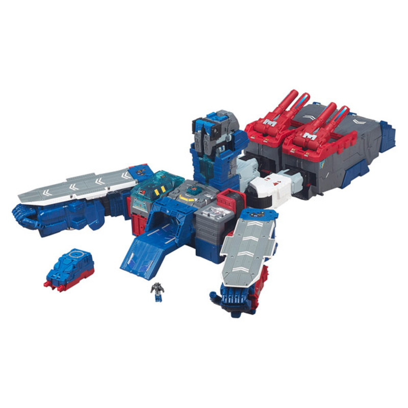 Titans-Return-Fortress-Maximus-Battleship-2