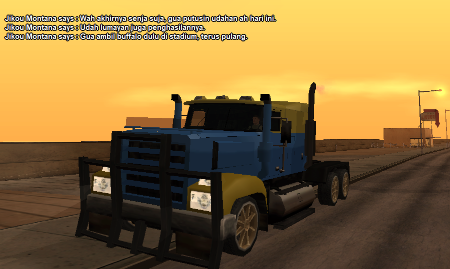 Jikou-CK-10.png
