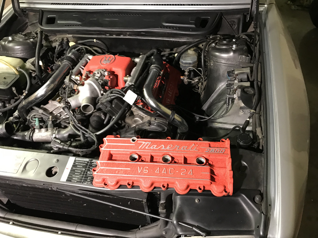 4E04AAB1-55EA-4BCC-B1EF-B3620B0290D7