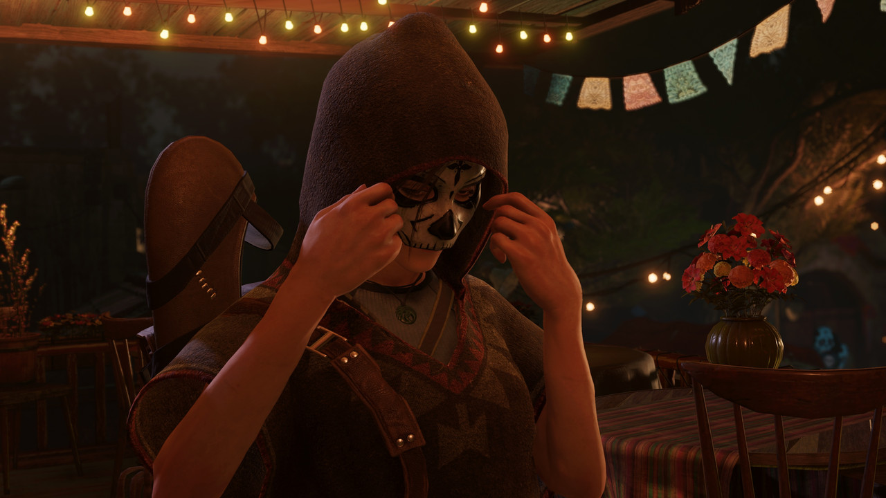 Screenshot-339-compressed