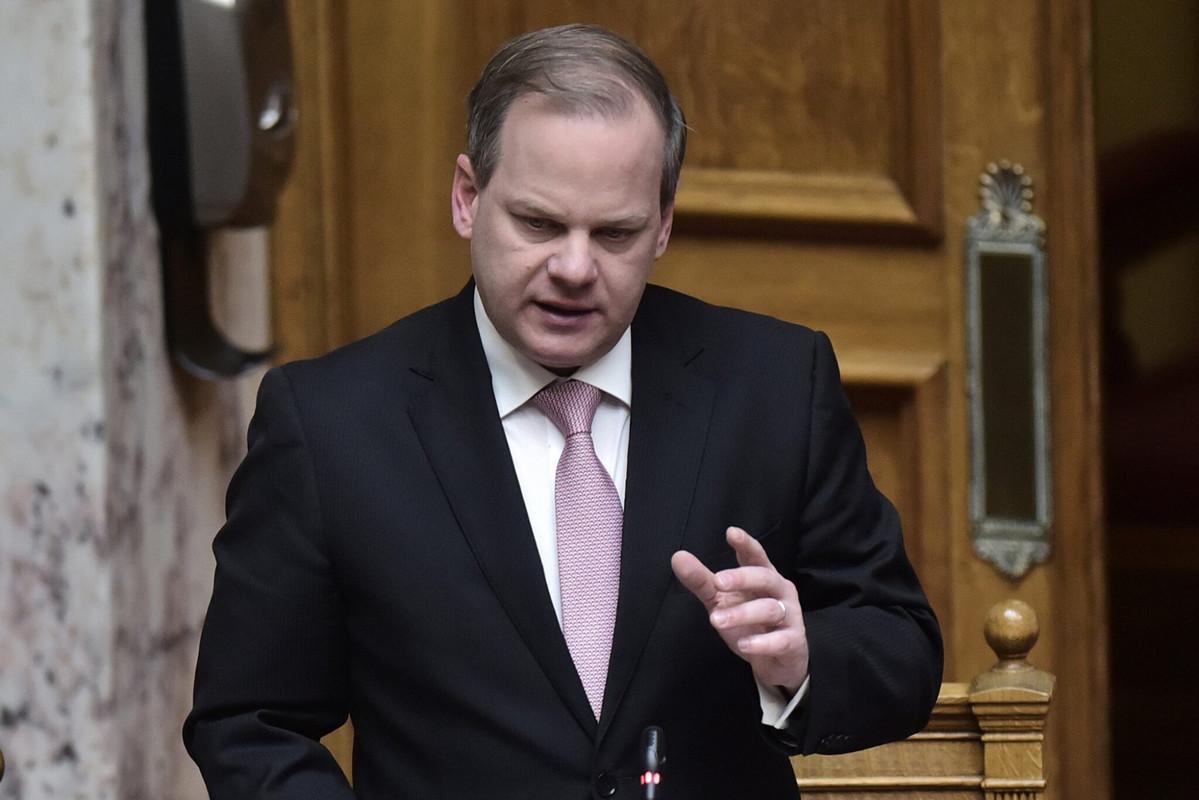 2022-02-20-Κ-ΚΑΡΑΜΑΝΛΗΣ-ΒΟΥΛΗ-2048x1367