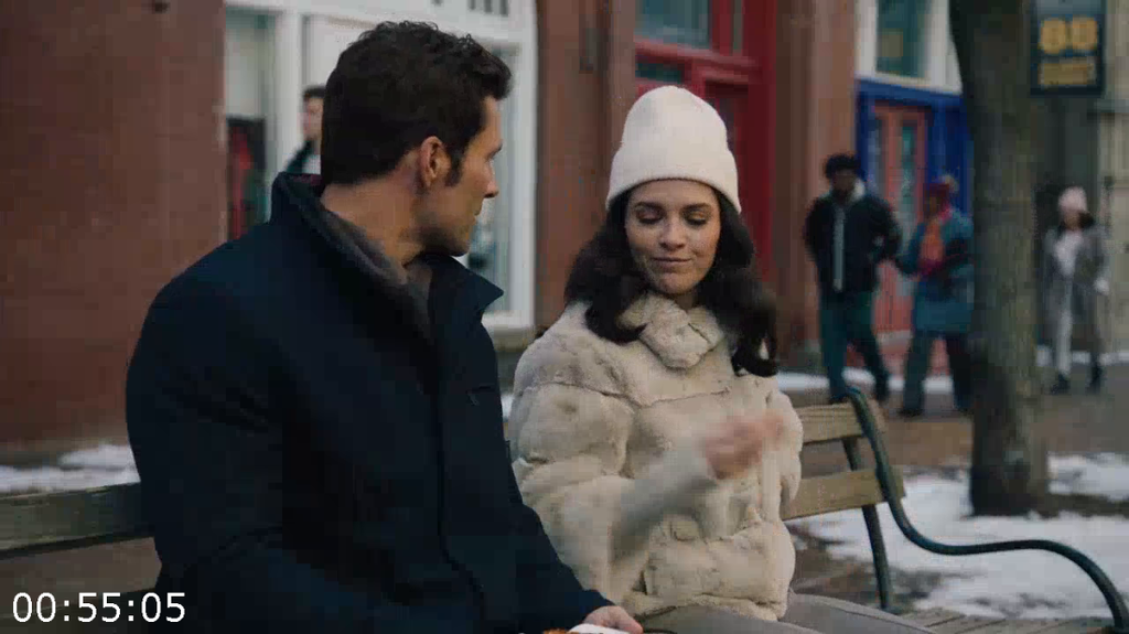 [Kép: The-Way-To-You-2026-720P-Webdl-H-264.png]