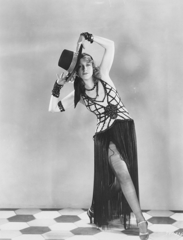 jeanette_macdonald_c58