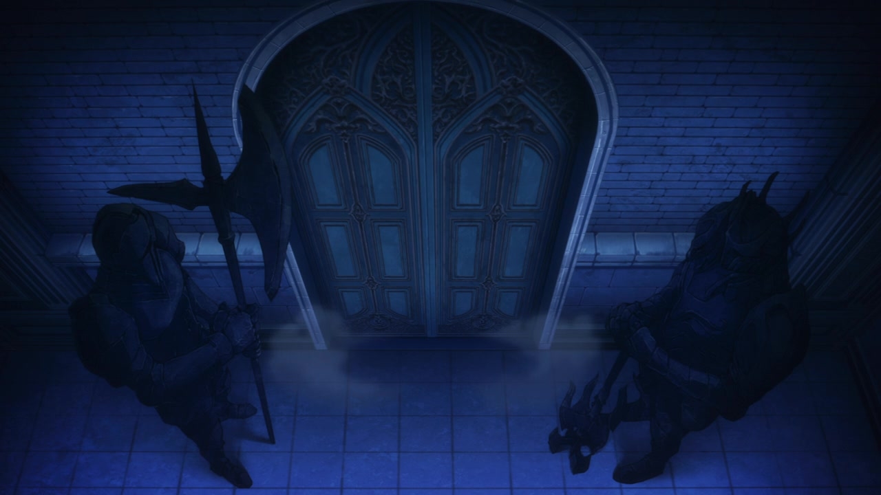 [SubsPlease] Solo Leveling - 01 (720p) [303CE749].0003