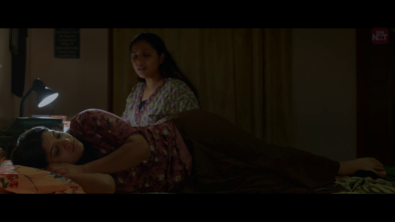 vlcsnap 2026 02 11 16h00m09s043