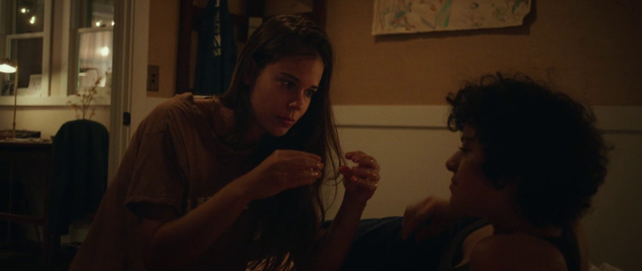 vlcsnap-2018-07-03-10h26m36s012