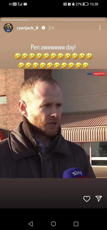 C01AD124-E4DB-4C1E-A230-338F2A18FC29