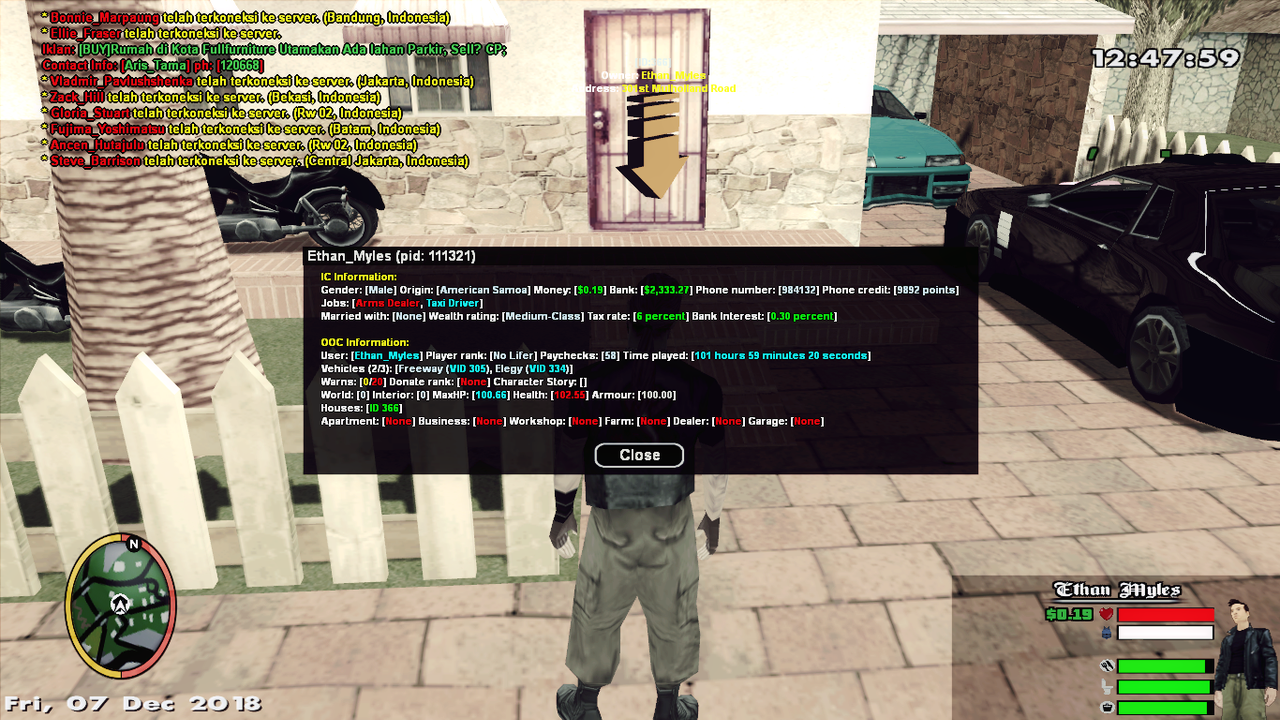 sa-mp-016.png