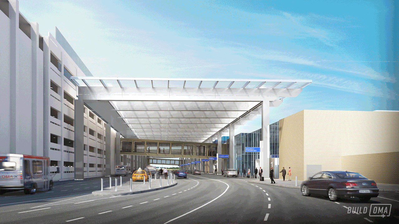 eppley1
