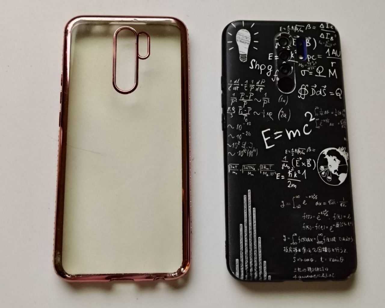 Снимок экрана 2025 12 19 112308