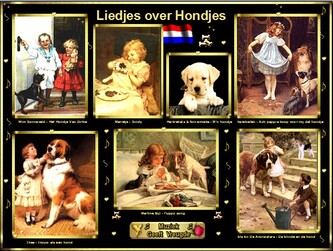 Klik op de afbeelding om de link te volgen