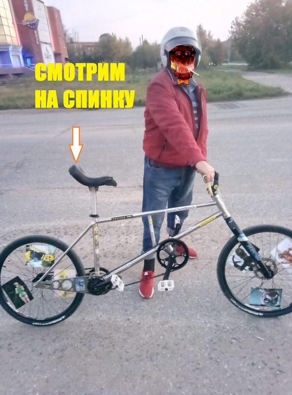 exmzt5tzgxn9anatz7fqpmynf242m2mtvx3wt8vv - копия (2)