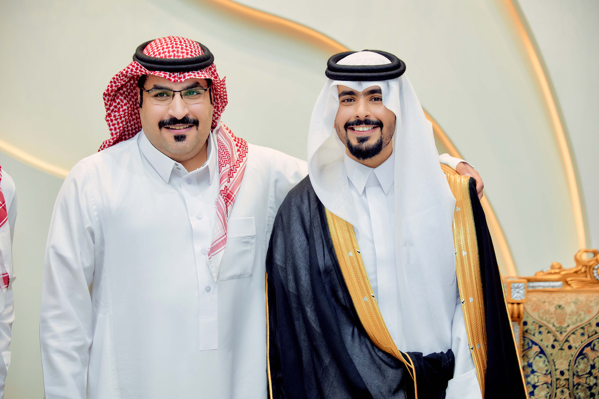 freelancers C76A2575