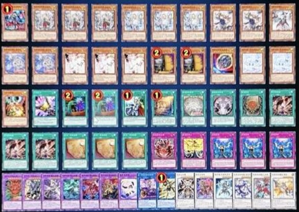 azamina white forest (8)