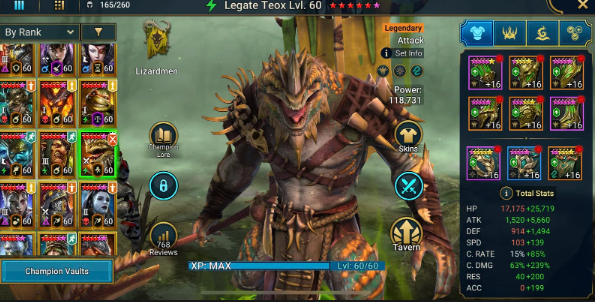 Screenshot 2026 02 03 203543