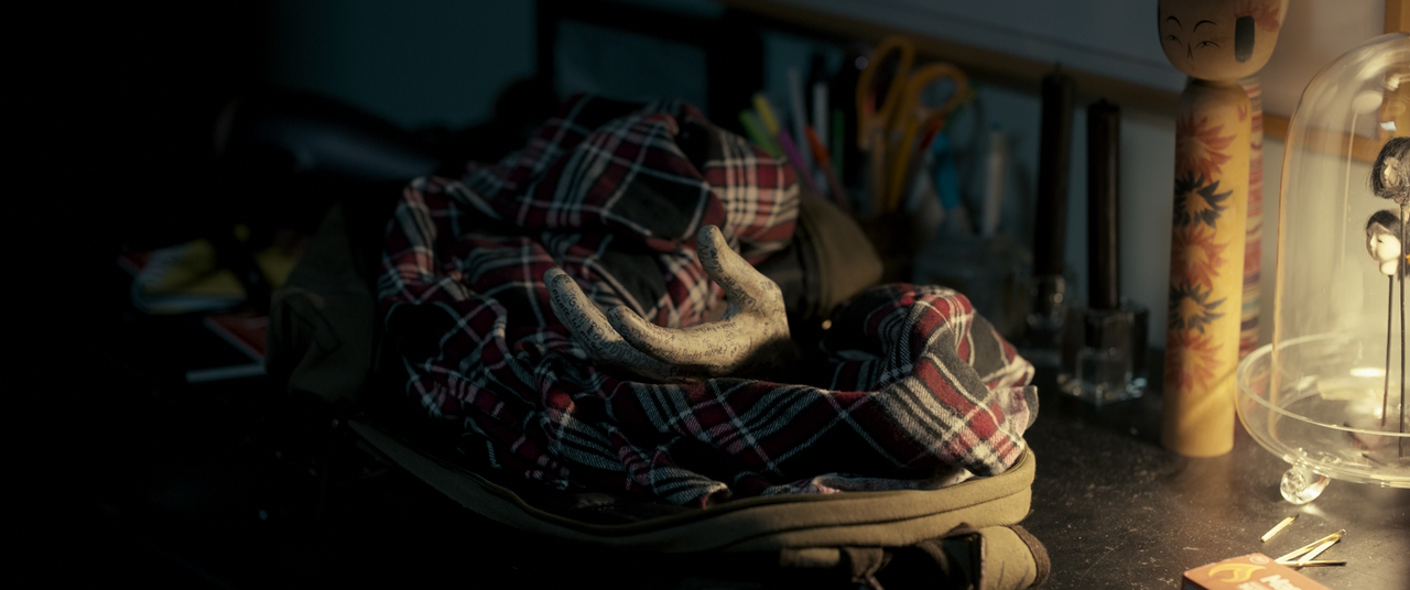 Talk to Me (2022) (1080p WEB-RIP AV1 Opus) [NeoNyx343] - [00:51:36.625]v1