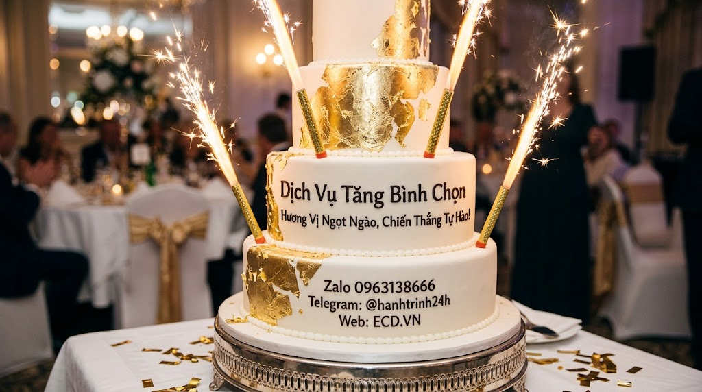 image-png-Expires-1776209908-Google-Access-Id-778043051564-q79bsd8mc40b0bl82ikkrtc3jdofe4dg-develope